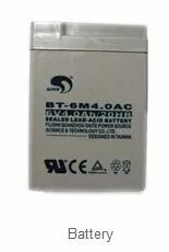 Ocs Crane Scale Digital Hanging Hook Scale