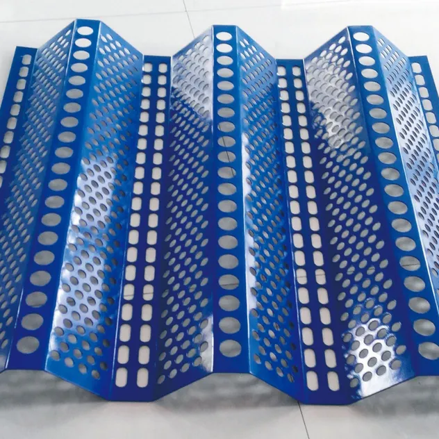 Production Process 1