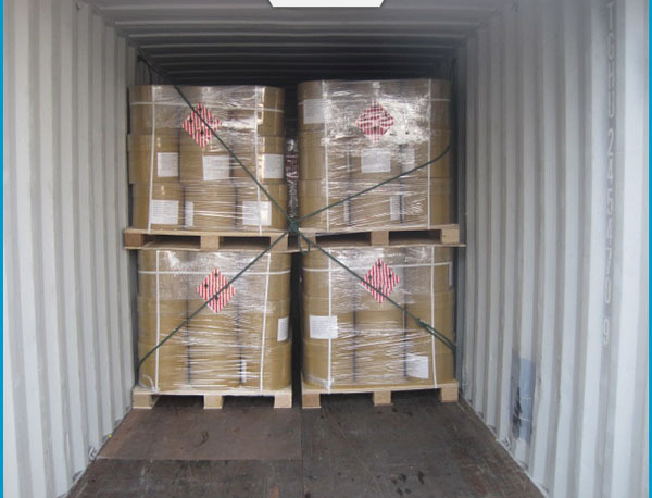 Benalaxyl 96%Tc 25%Wp 35%Wp 25%Ds 35%Ds Fungicide &amp; Bactericide