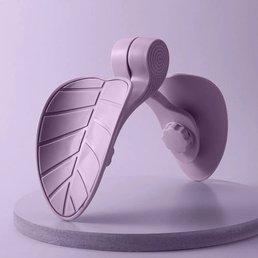 Leg Clip Training Tool 6