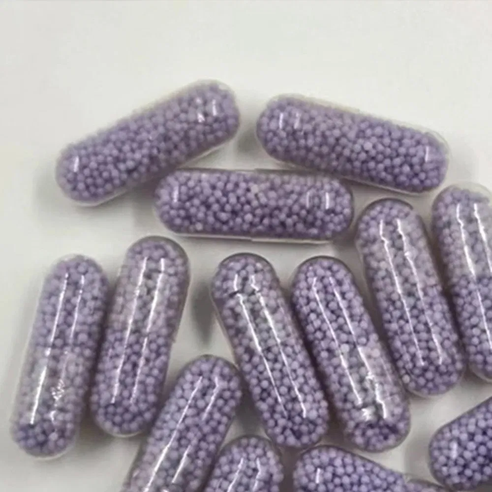 Advanced Cholesterol Control and Blood Sugar Stabilizer Supplement