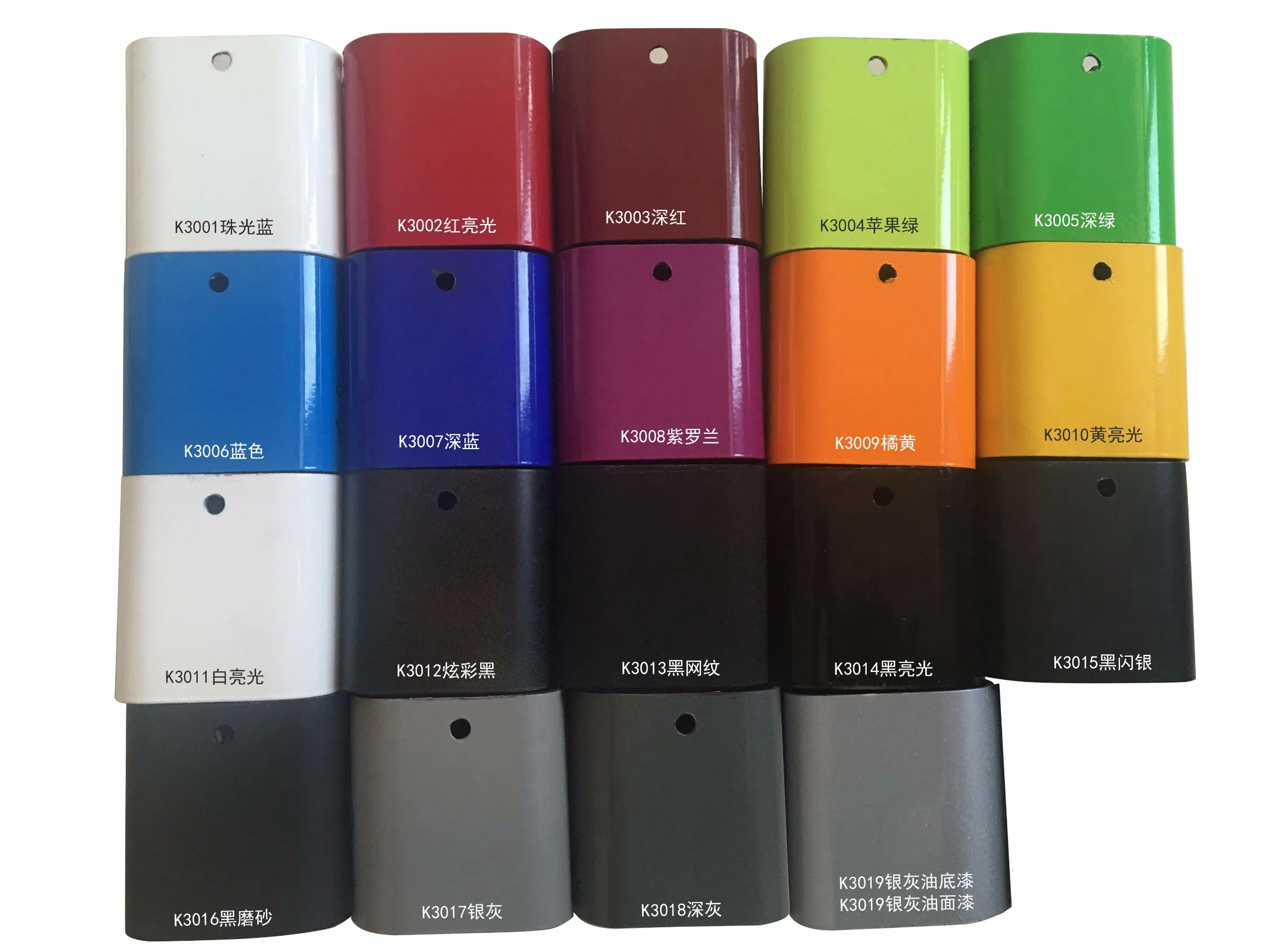 Fitness Machines/ Hack Squat / Gym Equipment