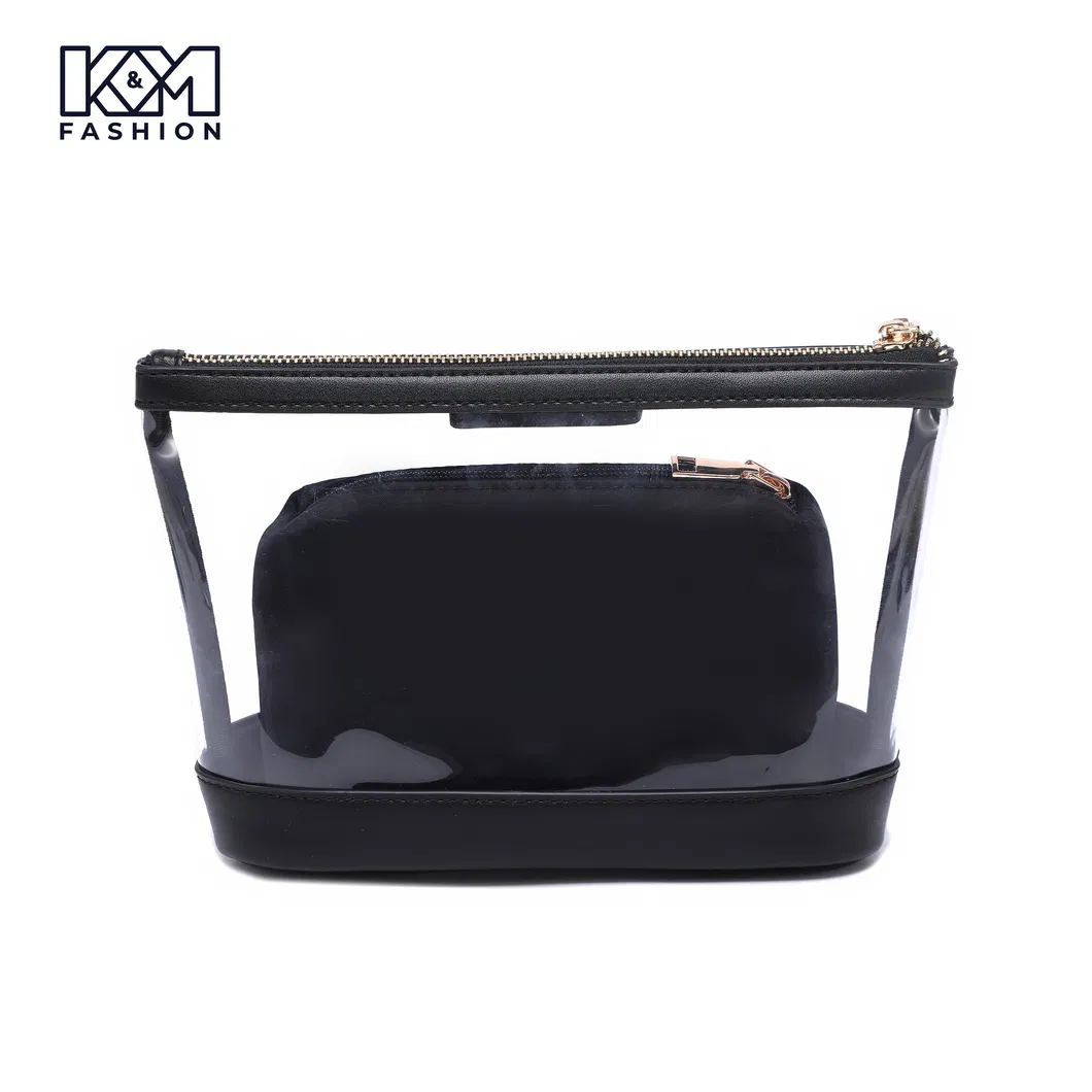 Functional Cosmetic Case 3