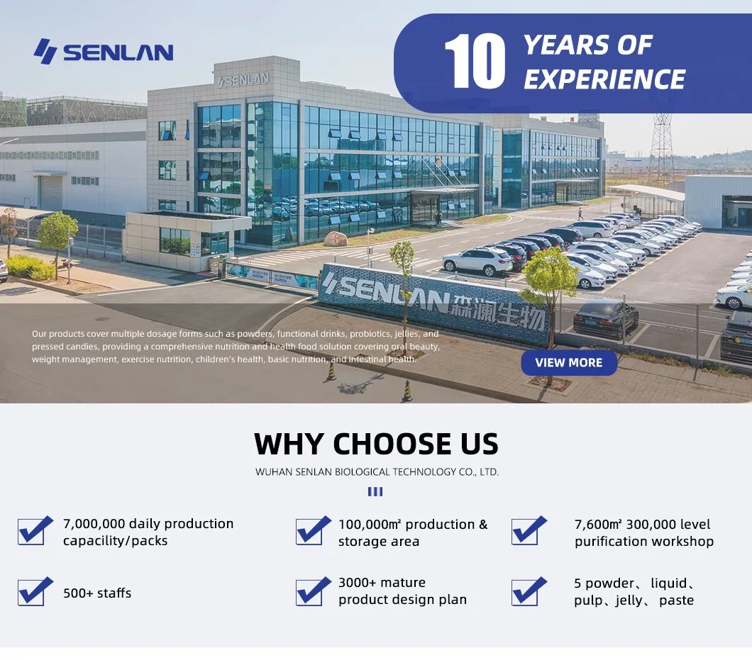 Black Truffle and Oil Orange Enzyme Drink