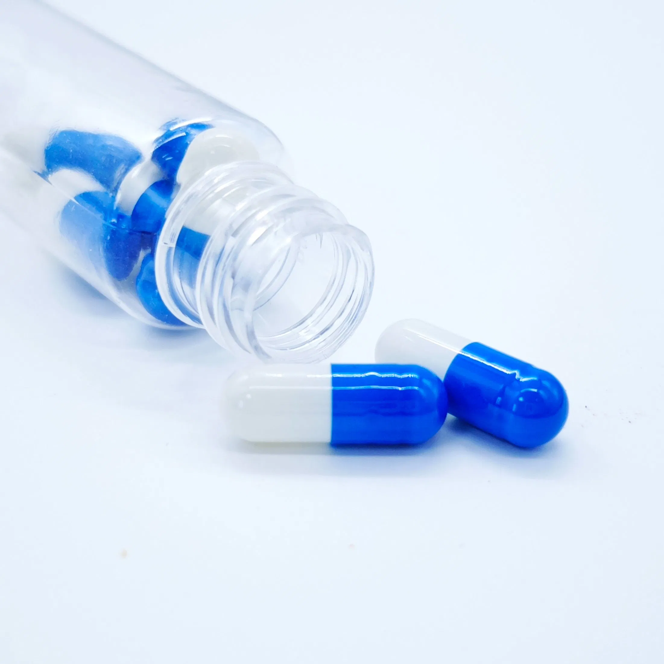 Zinc L-Carnosine Capsules for Cognitive Support &amp; Neuronal Communication