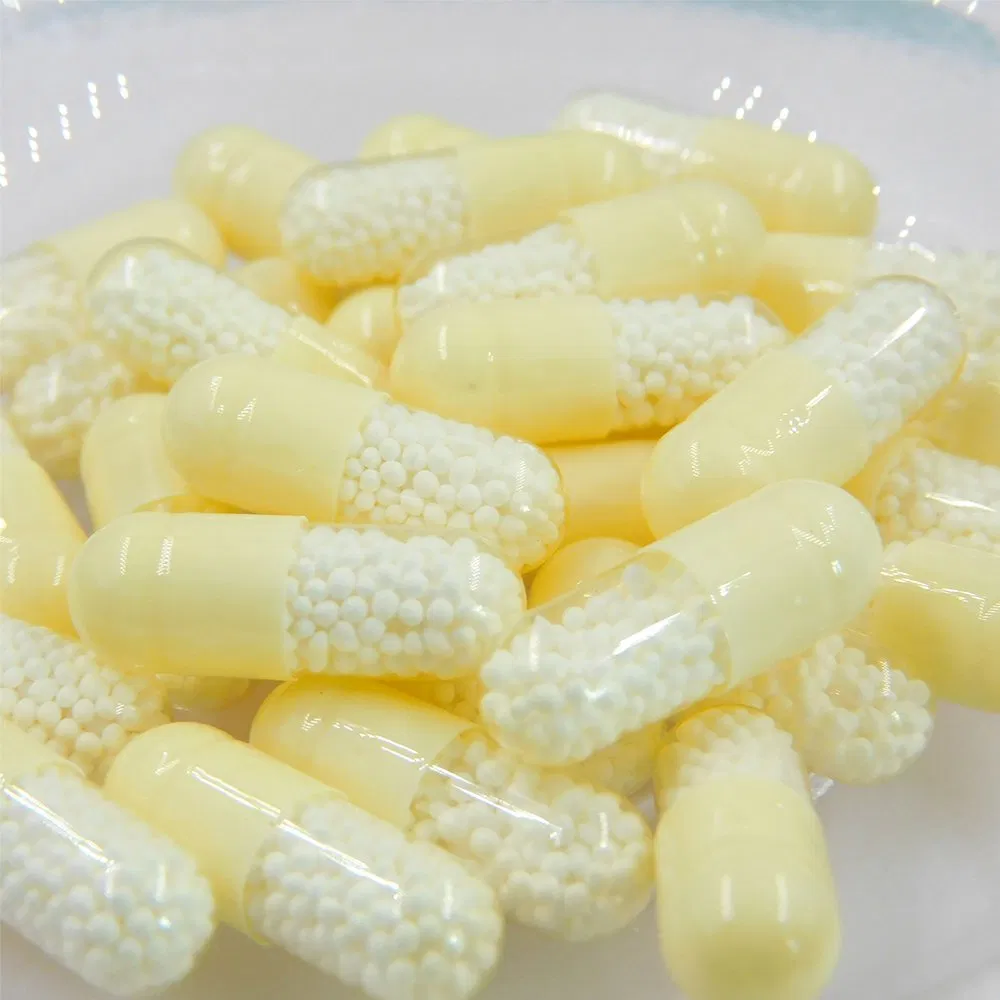 Postpartum Hair Loss Defense Breastfeeding Nutrient Lock Functional Food