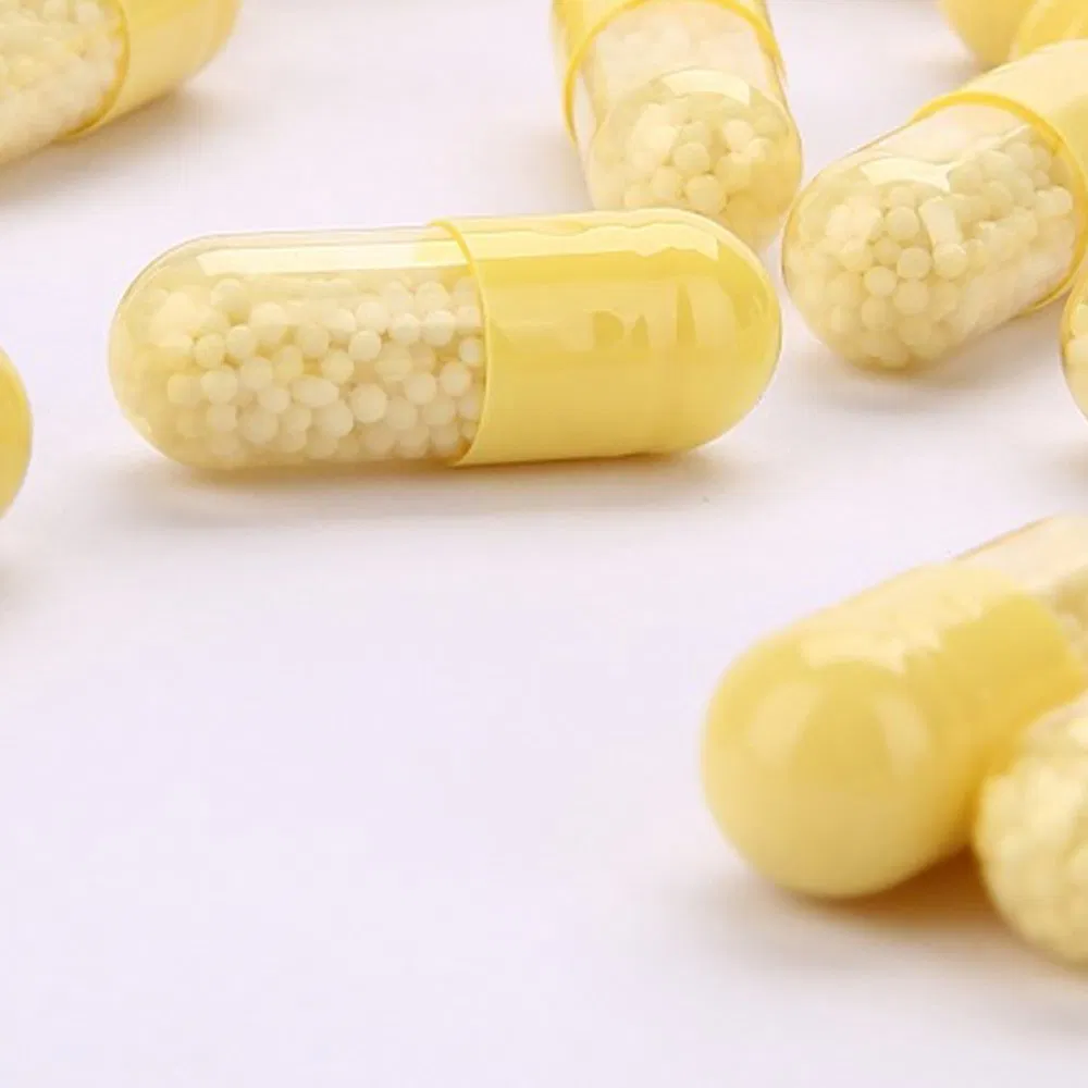 Ultimate Joint Health and Energy Boost for Active Individuals