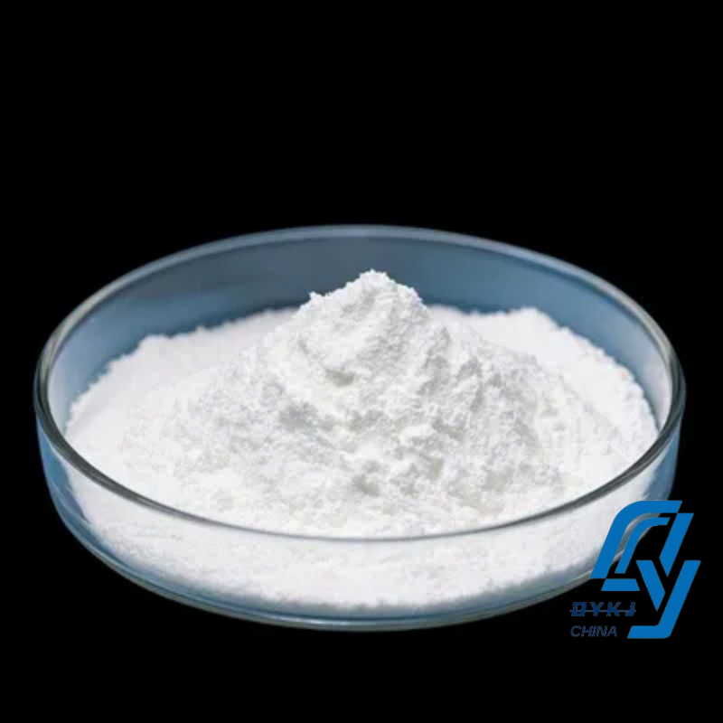 Factory Supply Niacinamide 98-92-0 for Beauty Products, Functional Skincare and Daily Chemical Formulations
