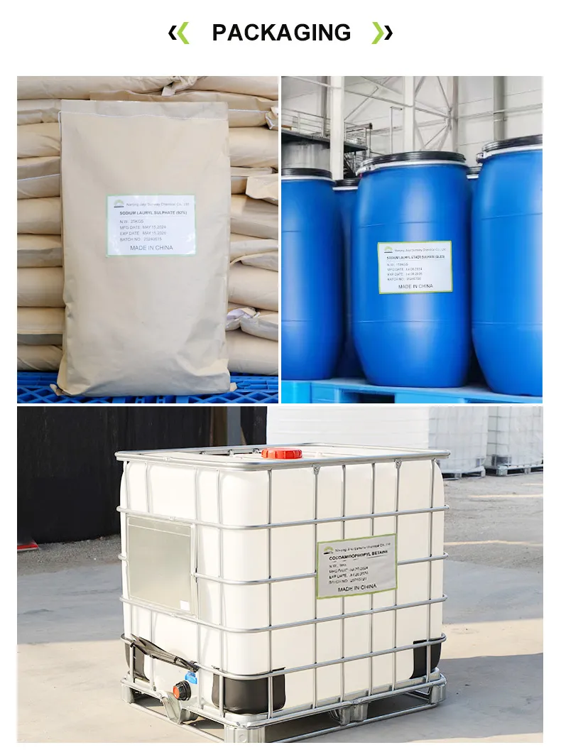 Salicylic Acid Detail 6