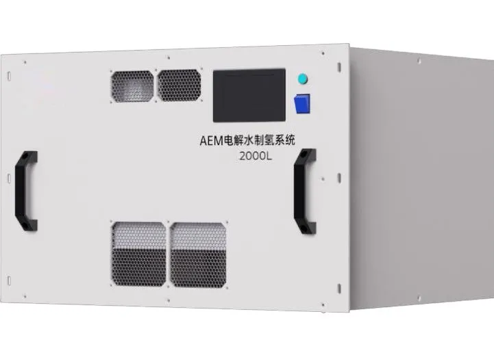 HMI Interface Control