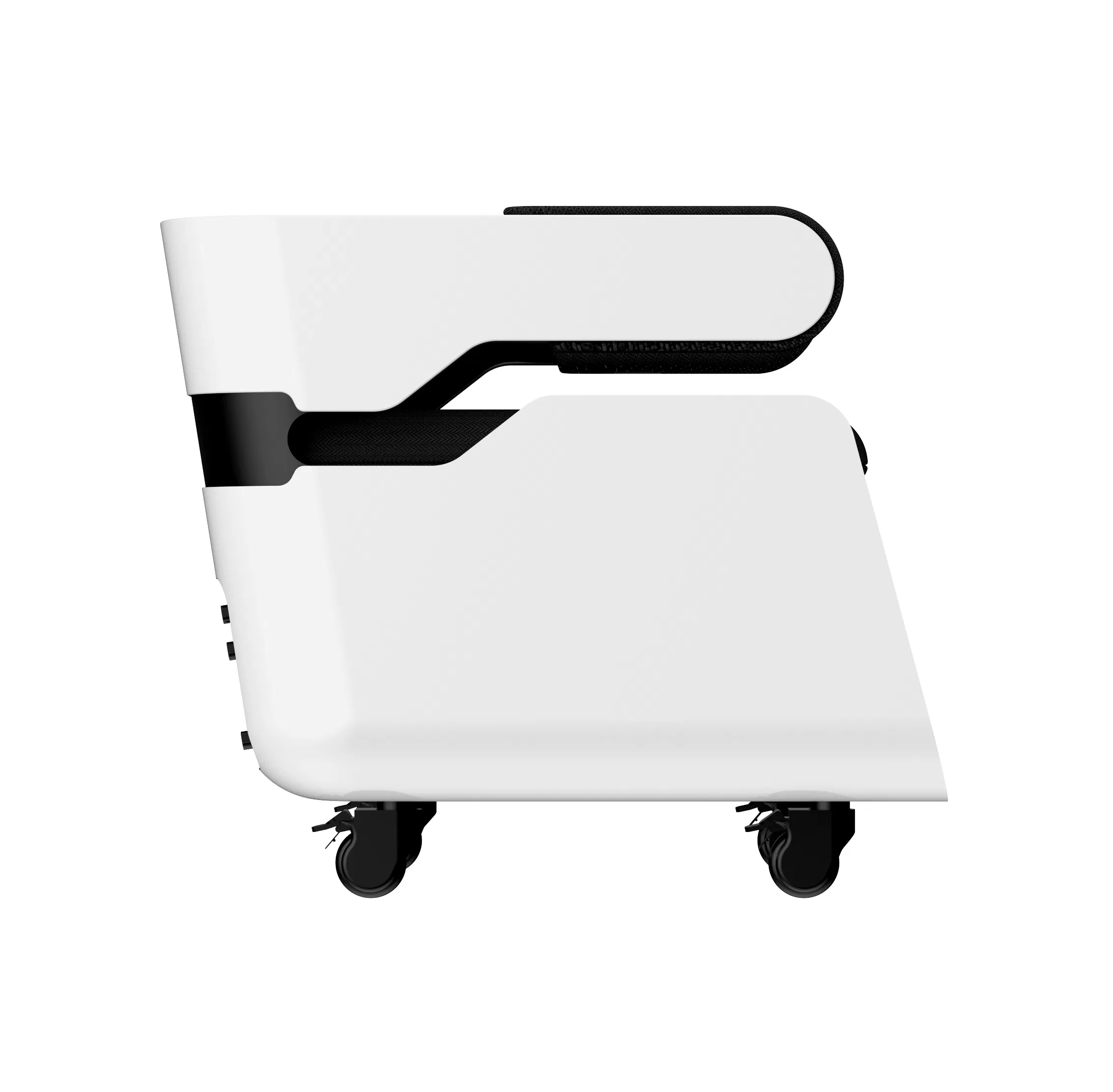 Effective Pelvic Floor Muscle Stimulator for Women's Wellness