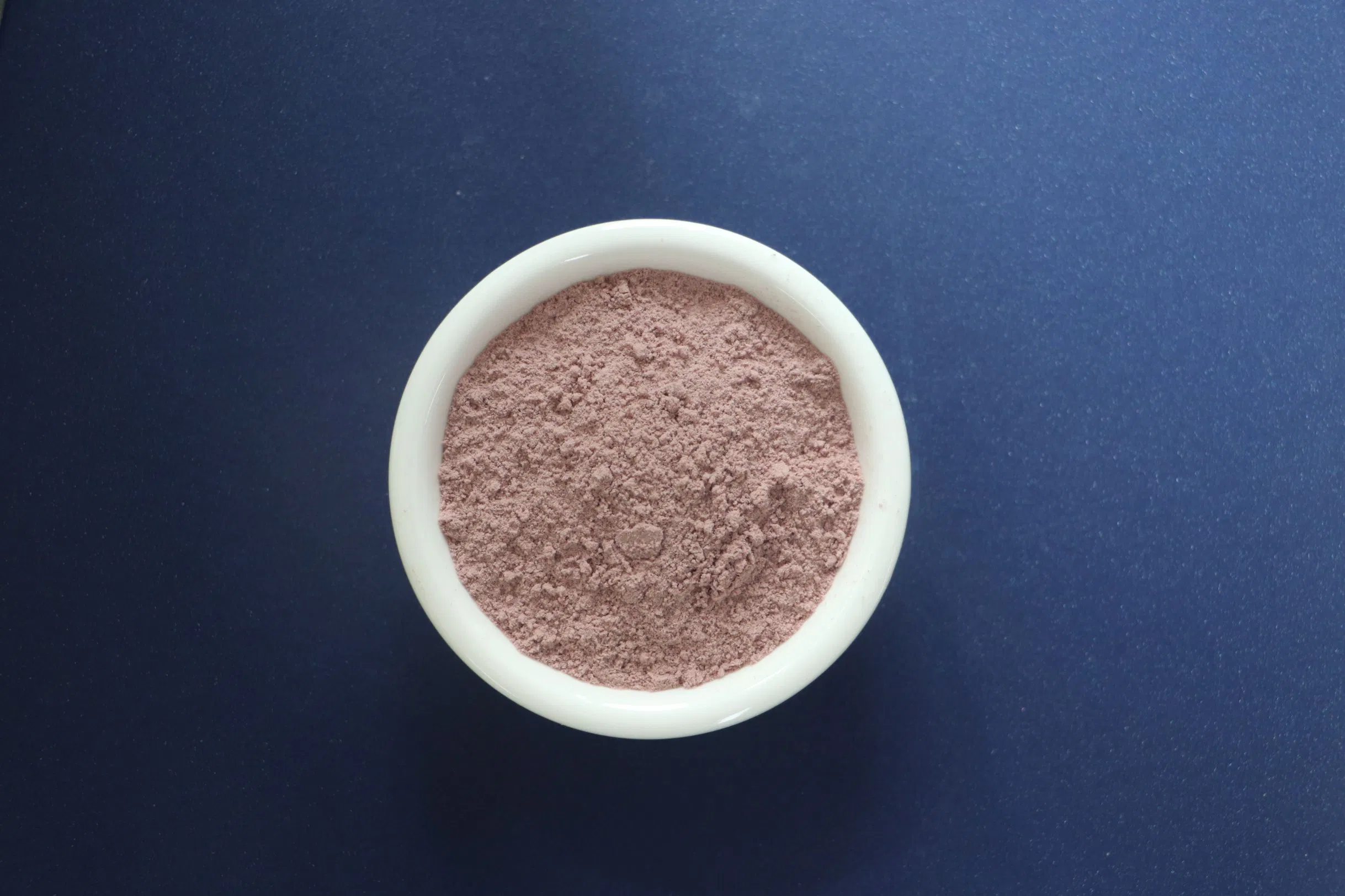 Pea Peptide Beauty Functional Foods