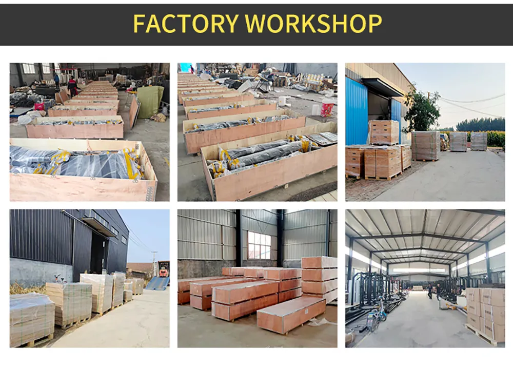 Factory Overview 2