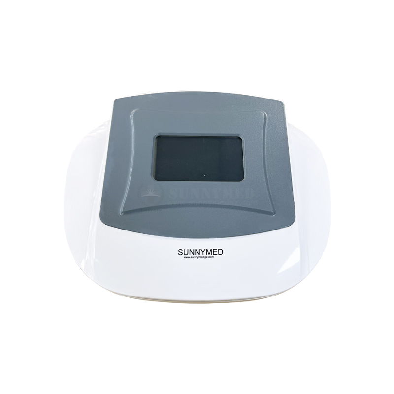 Effective LED Light Therapy Device for Mental Health Solutions