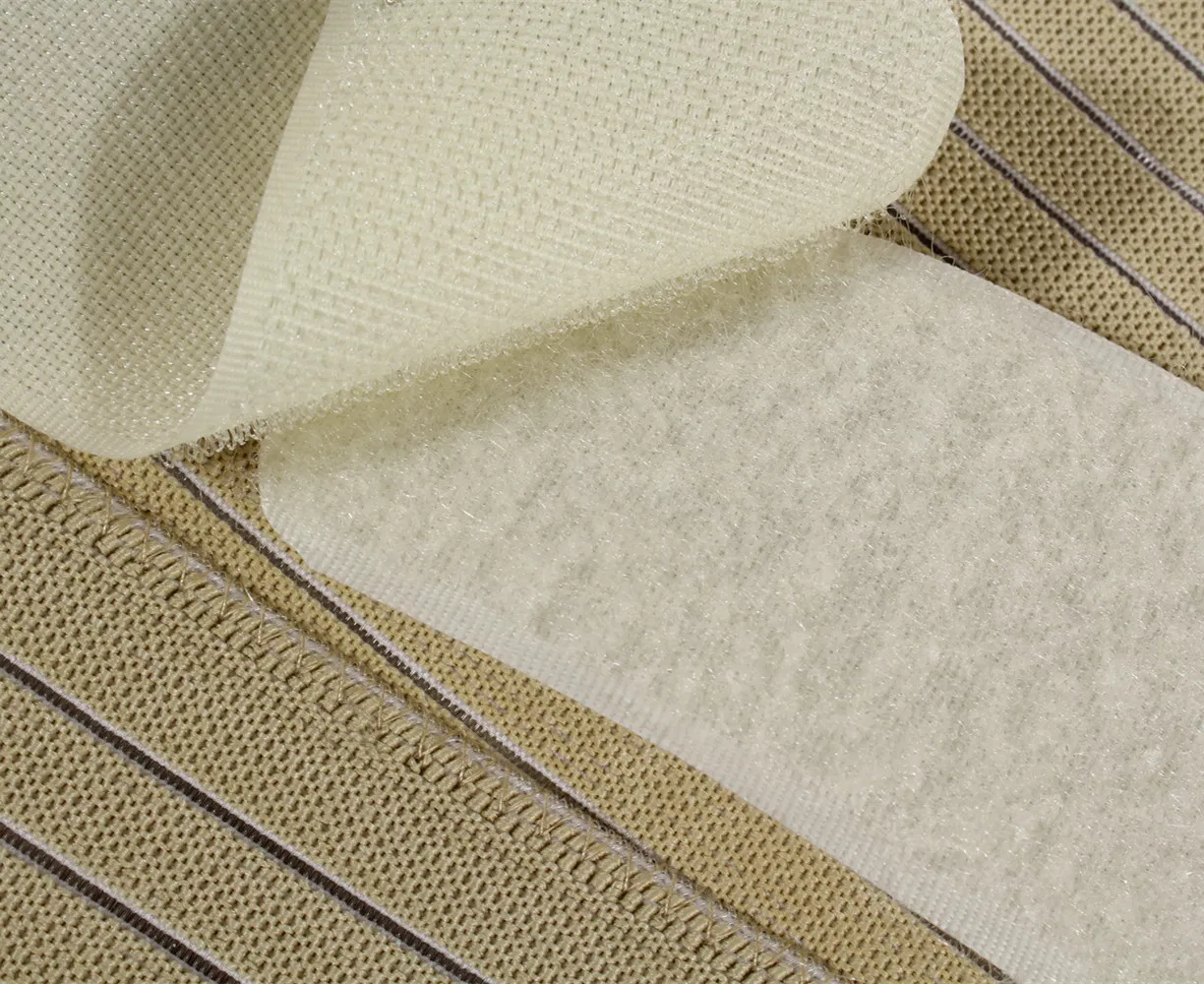 Ergonomics Design Medical Prevention of Chronic Lumbar Fixation Band Used for Adult Back Alignment