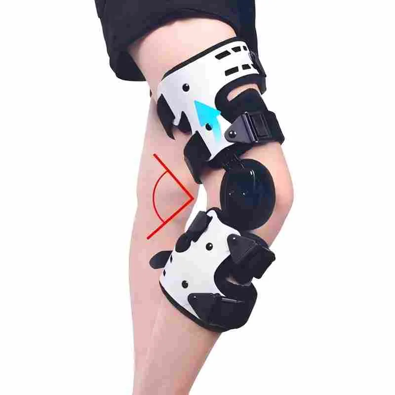 Knee Support Brace
