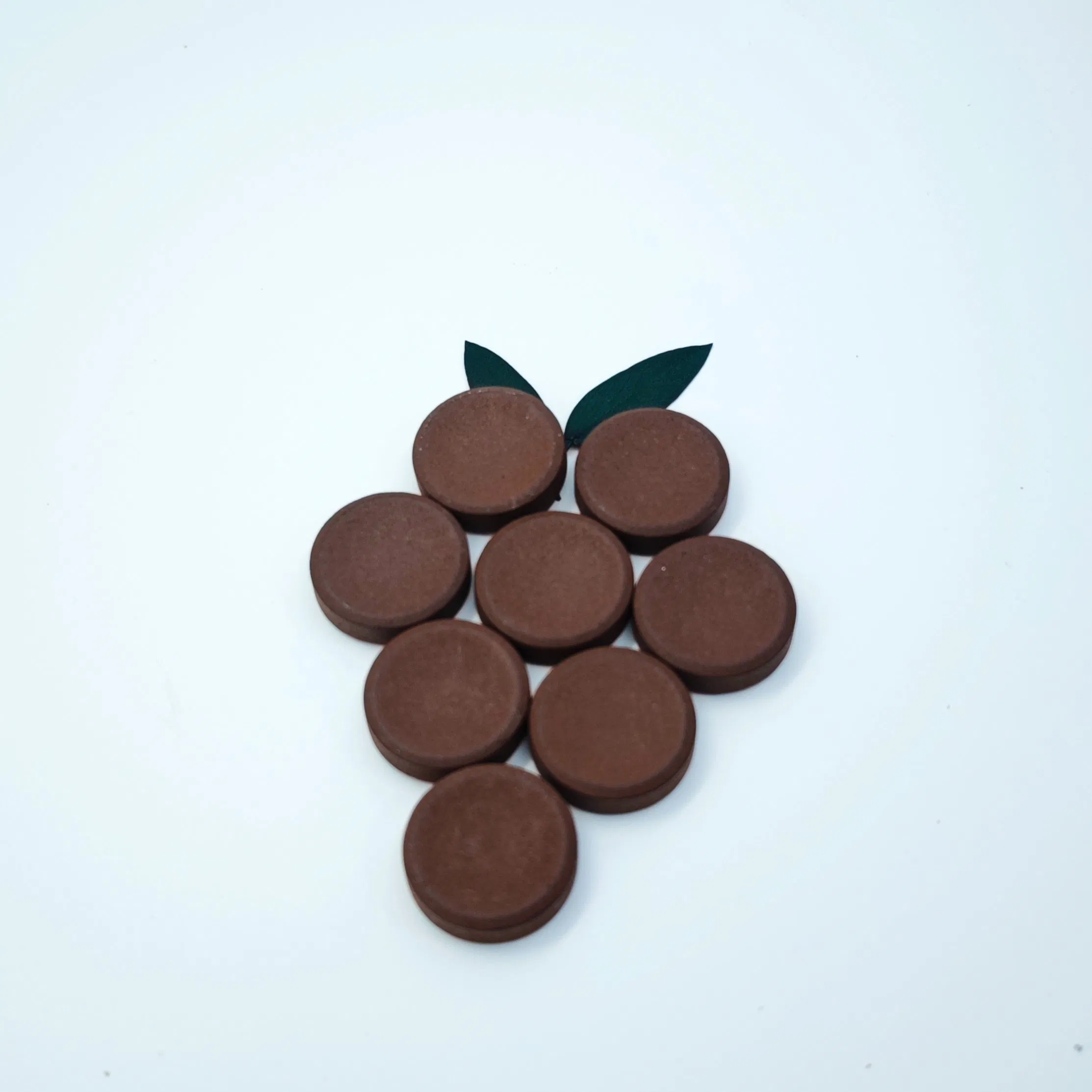 Ultimate Cognitive Enhancement Stack with Ginkgo, Bacopa &amp; Omega-3s