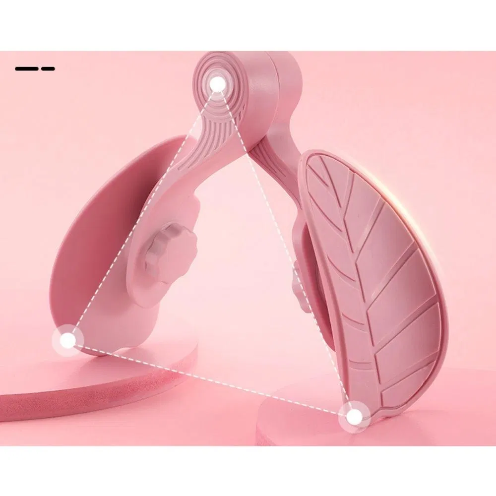 Leg Clip Training Tool 2