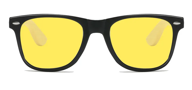 Biohack Eyewear Display 3