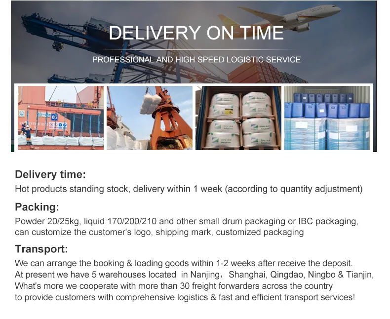 Salicylic Acid Detail 10