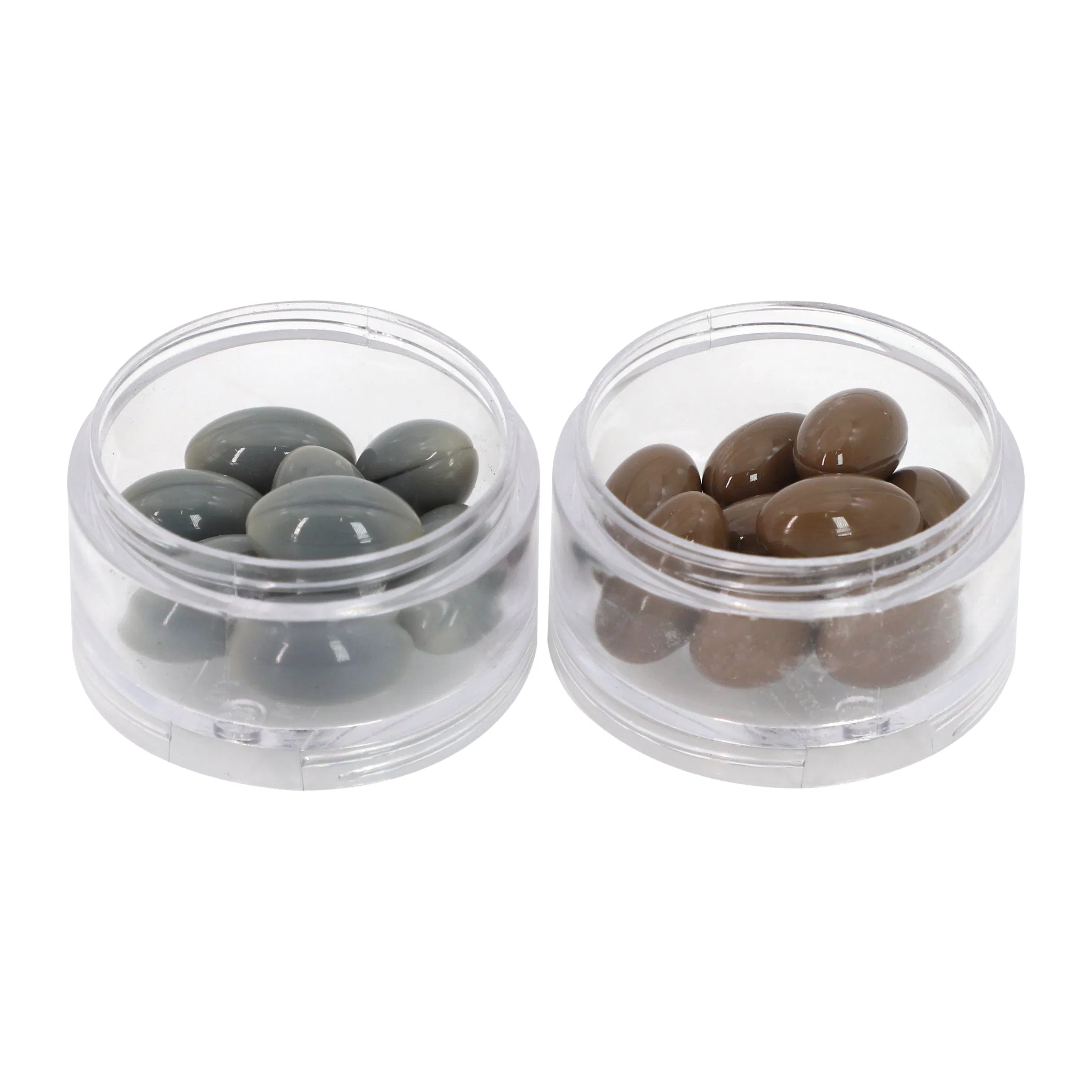 Ultra Pure Astaxanthin Phospholipids Omega 3 EPA DHA Antarctic Krill Oil for Heart Brain Joint Anti Inflammatory Immune Cognitive Metabolic Support