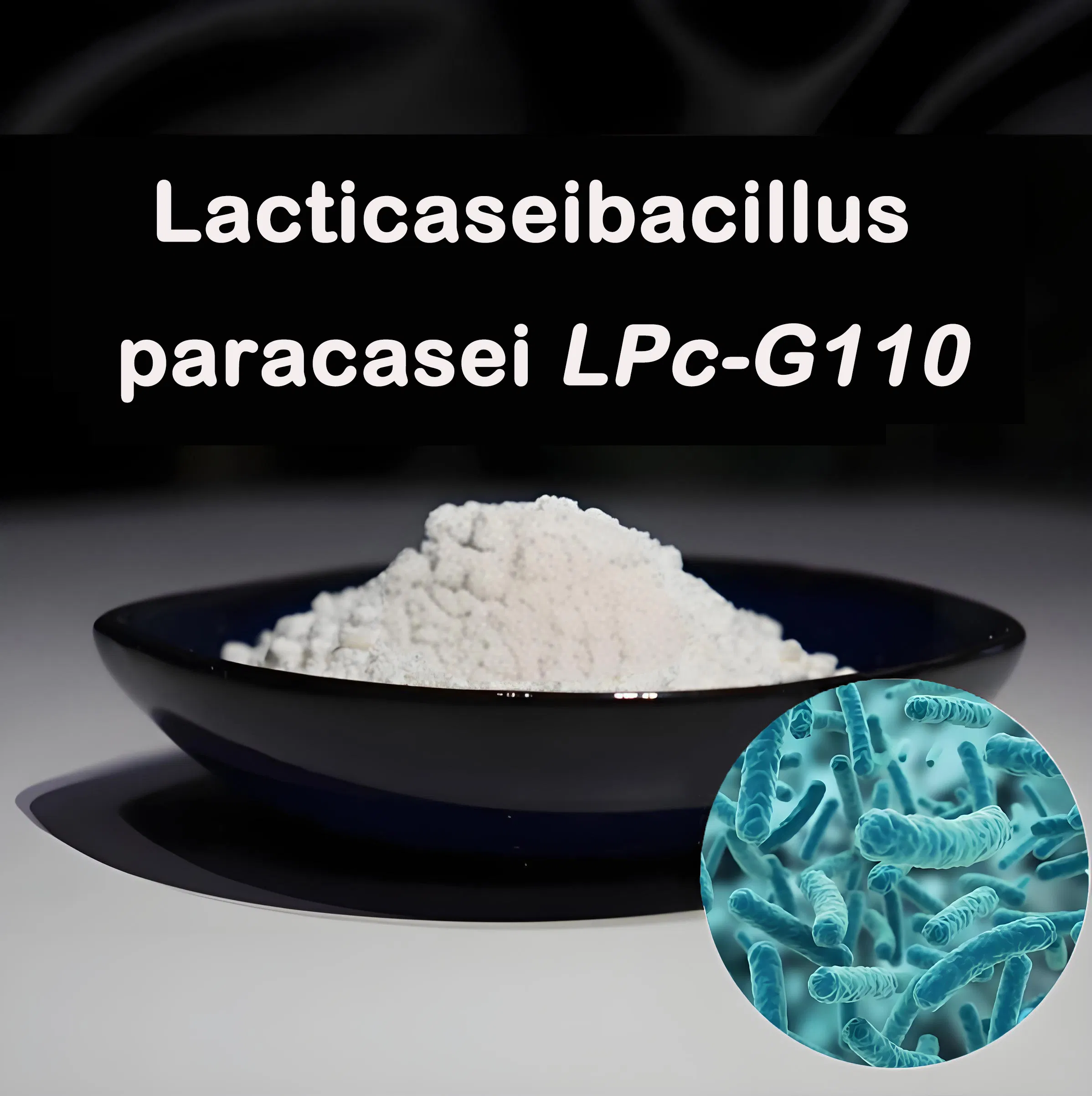 100 Billion Cfu Probiotic for Healthy Oral Microbiome