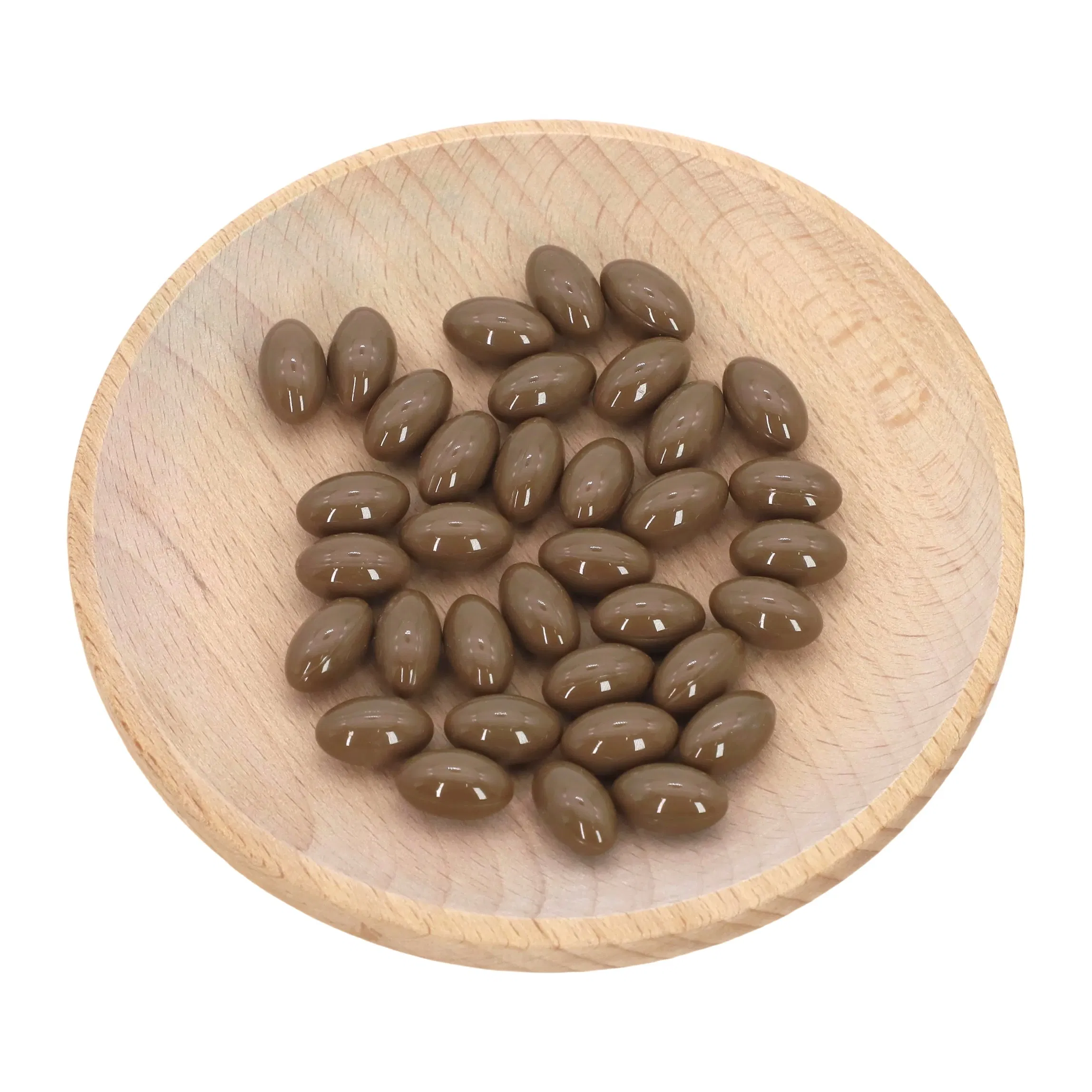 Premium Vitamin C B Complex D3 Zinc Calcium Collagen Multivitamin for Daily Immune Energy Antioxidant Wellness Bone Dental Health Skin Hair Eye Longevity