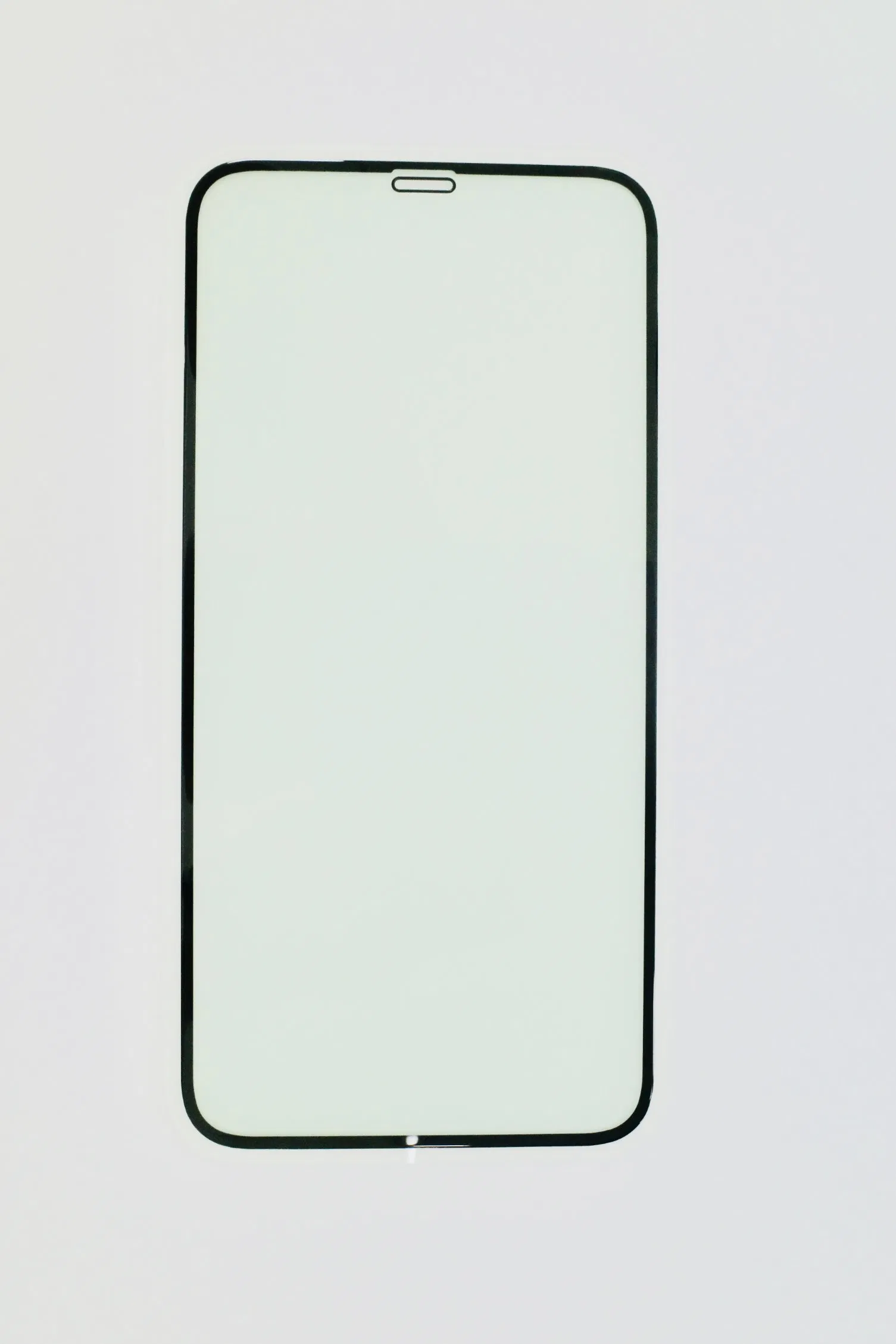 Anti Blue Light Screen Protector for TV, Filter out Blue Light That Relieve Computer Eye Strain Pet Blue Light Blocking Film