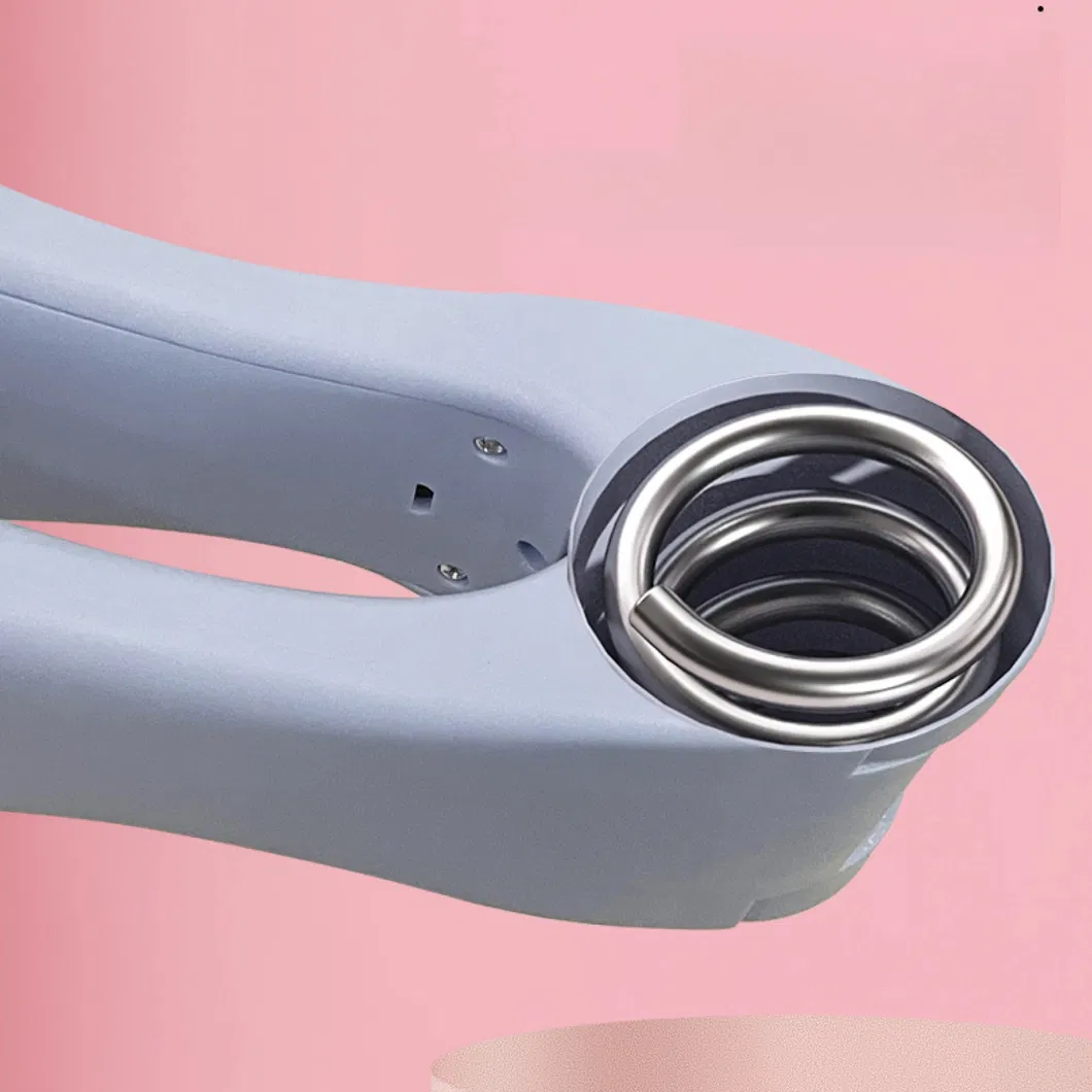 Pelvic Floor Exercise Device 2