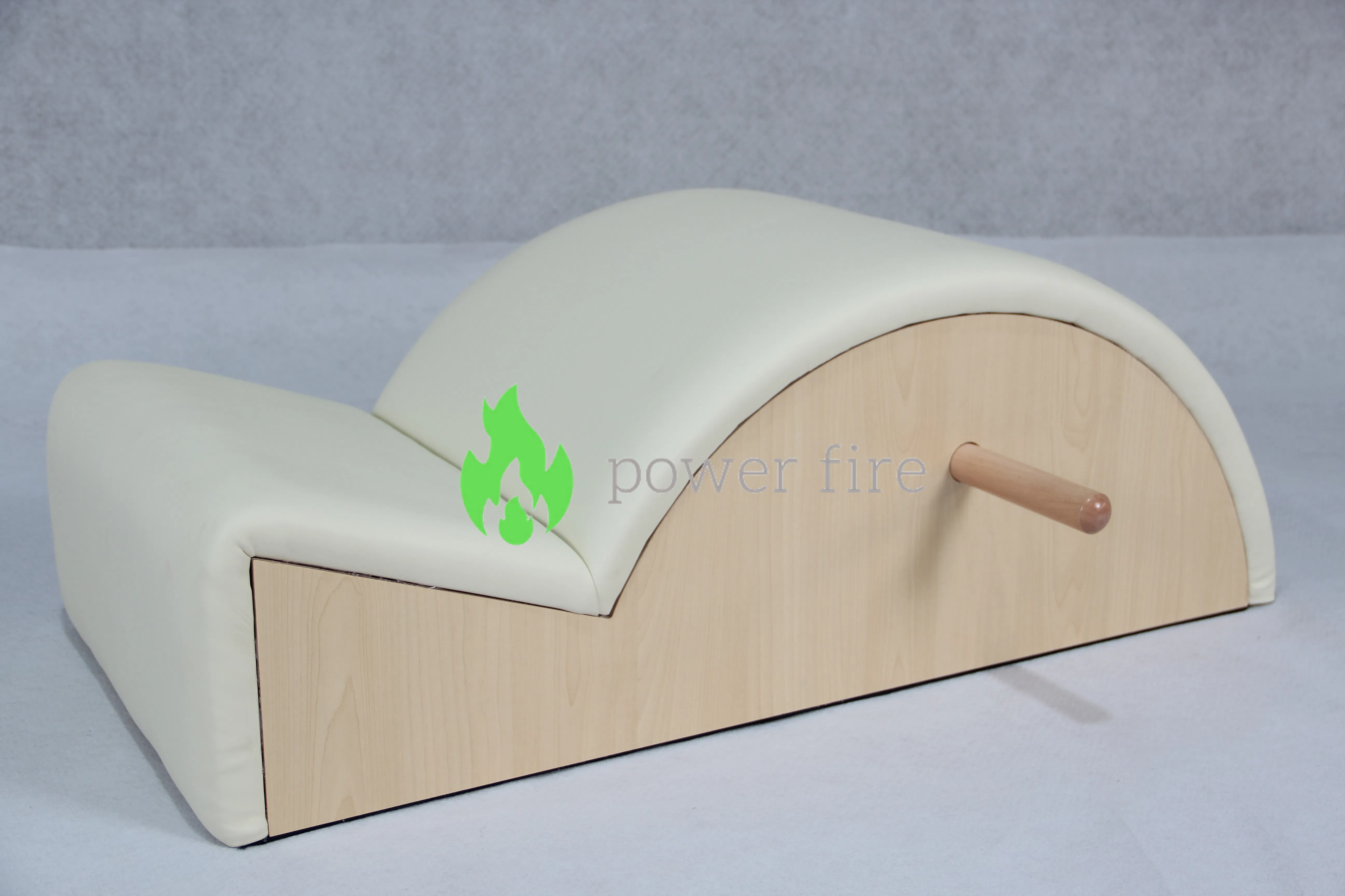 Premium Pilates Spine Corrector for Optimal Back Alignment