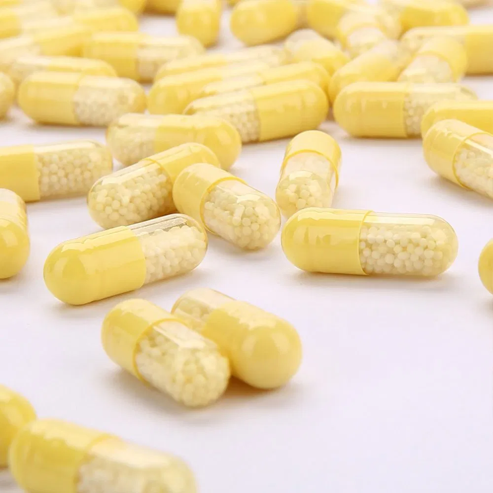 Advanced Metabolic Booster for Optimal Fitness and Flexibility