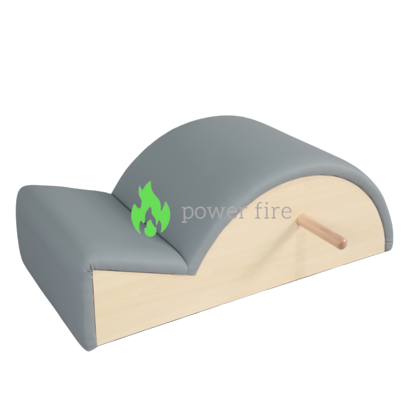 Premium Pilates Spine Corrector for Optimal Back Alignment