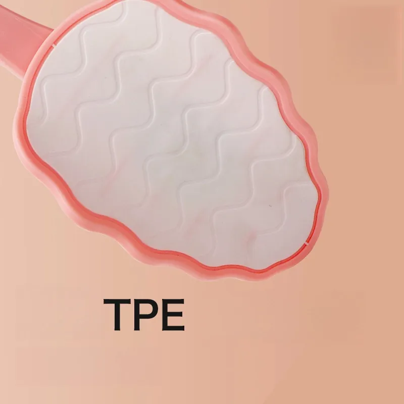 Pelvic Floor Exercise Device 1