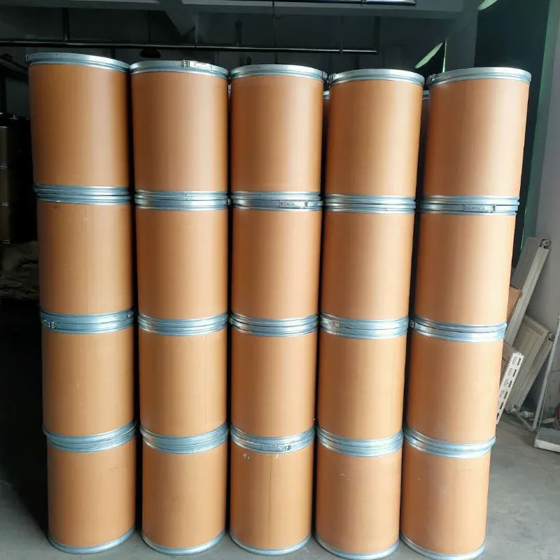 86404-63-9 Product View 2