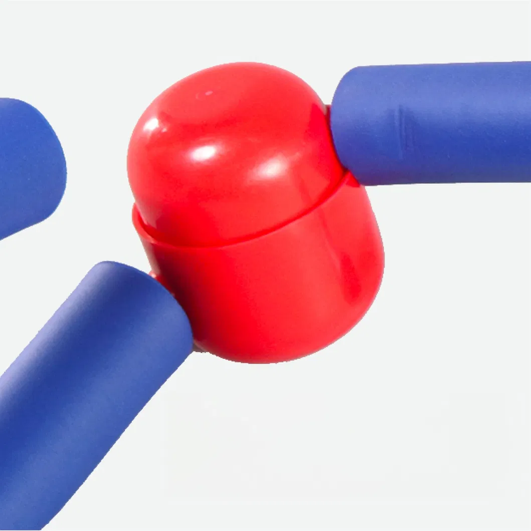 Pelvic Floor Exercise 4