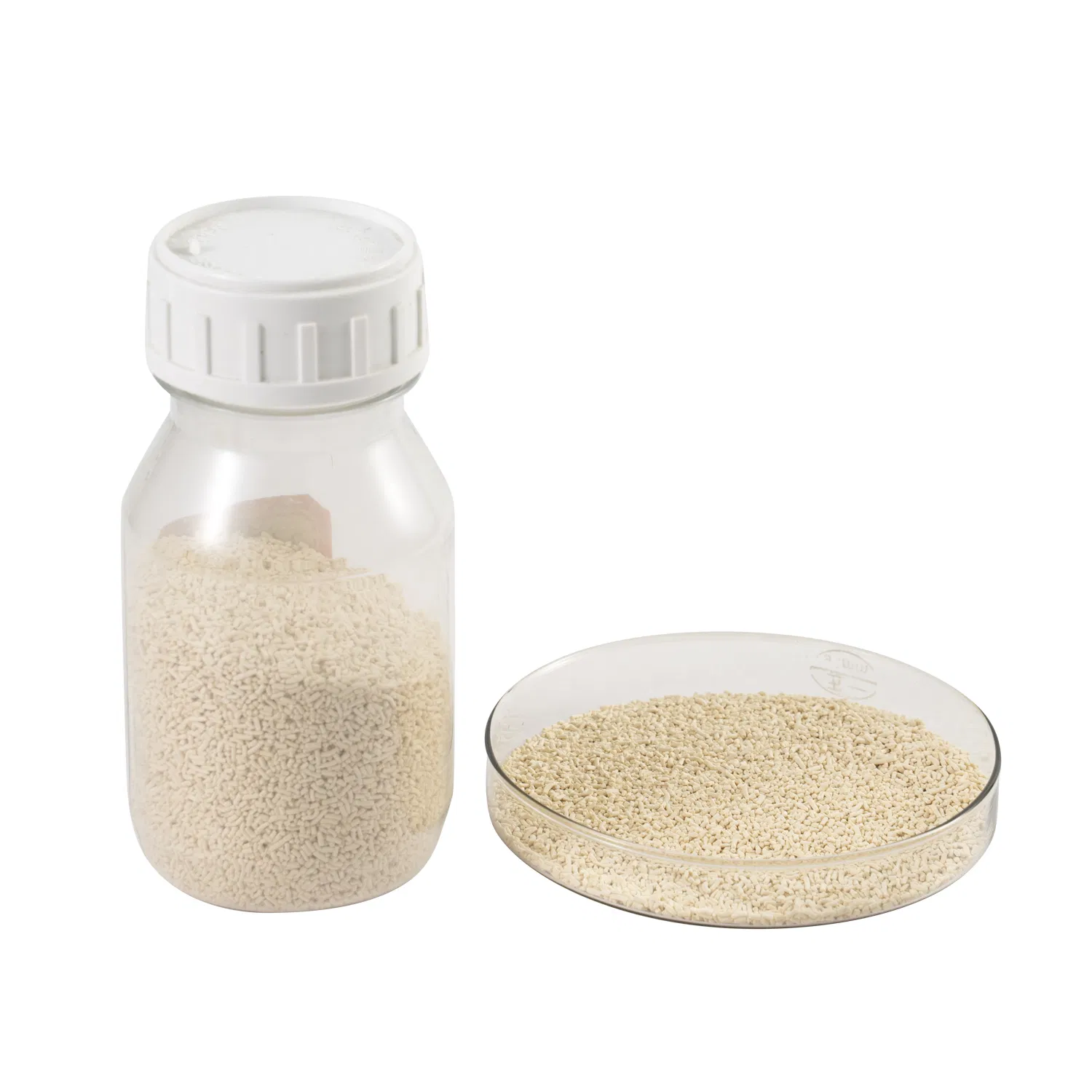 Direct factory price Herbicide Rimsulfuron 25%WDG &nbsp;99%TC