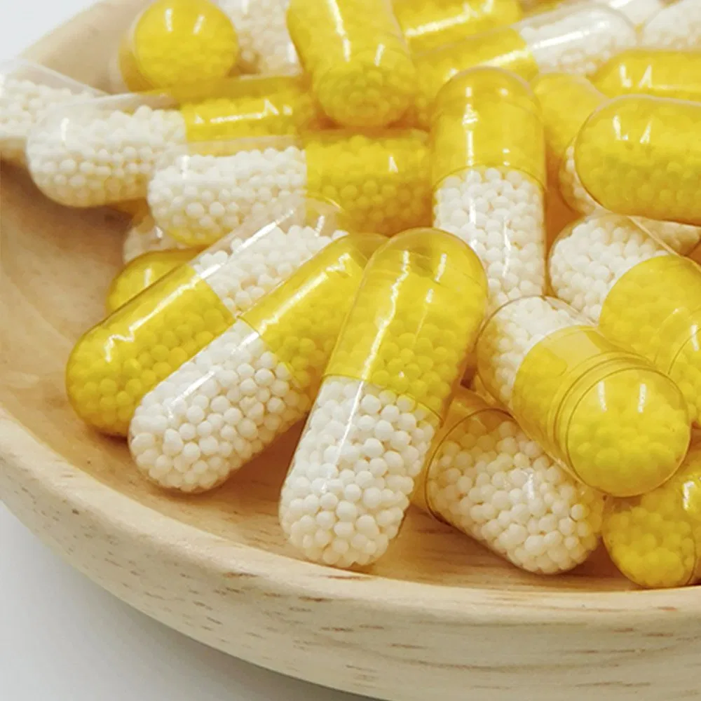 Advanced Formula for Blood Sugar Stability and Flexibility