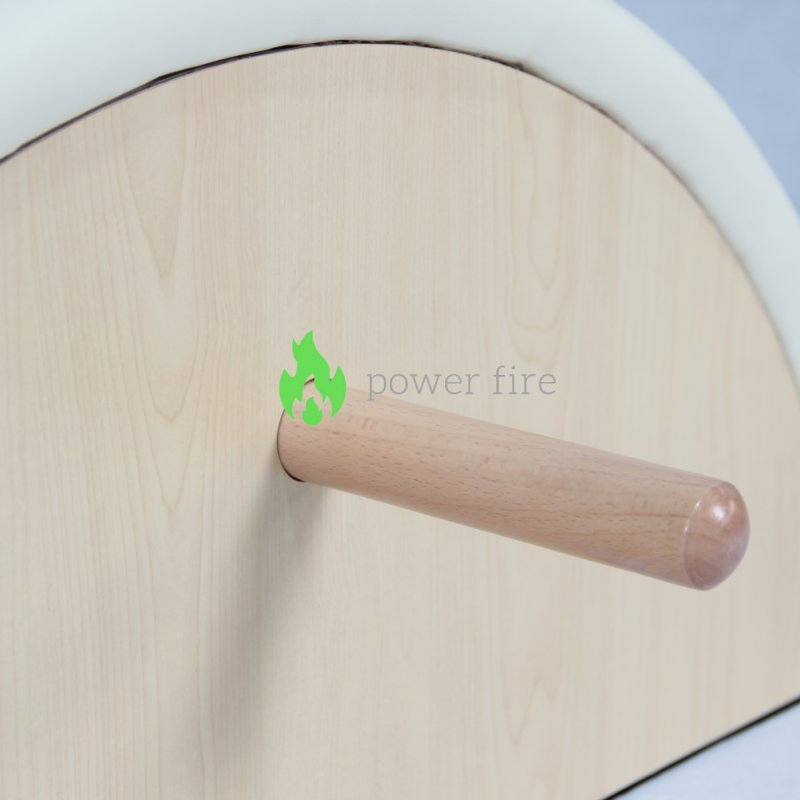 Premium Pilates Spine Corrector for Optimal Back Alignment