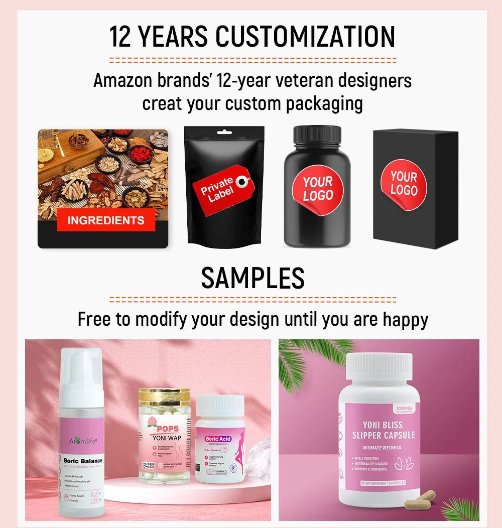 Certification Showcase