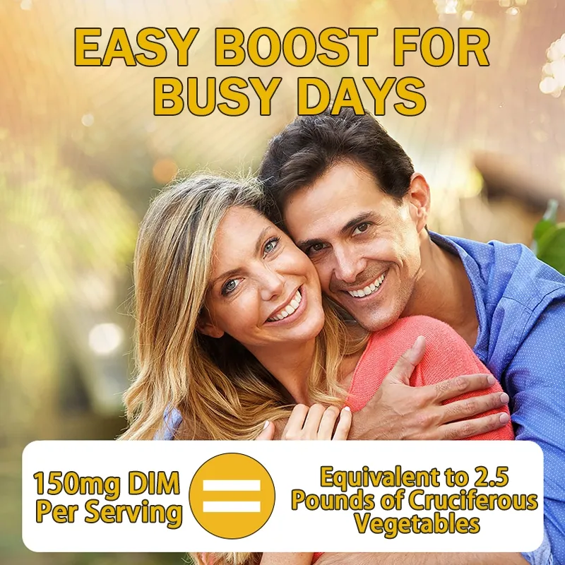 Feminine Wellness Strip 1