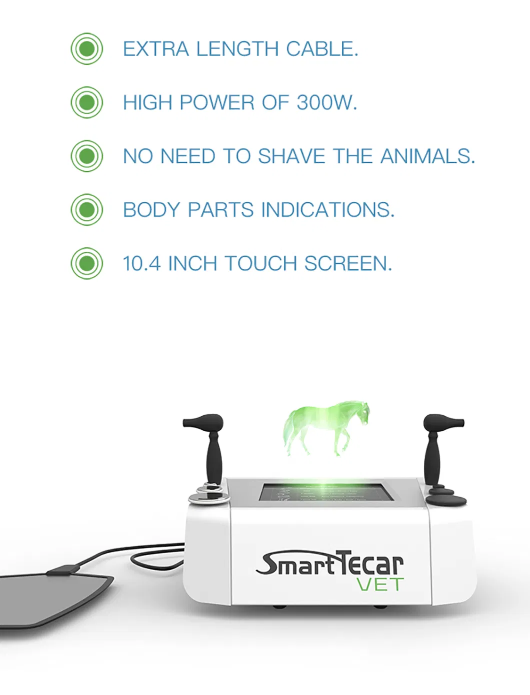 Rehabilitation Result