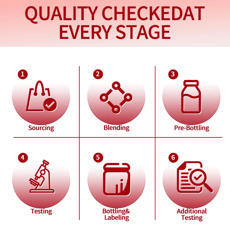 Women Probiotic Capsules 2