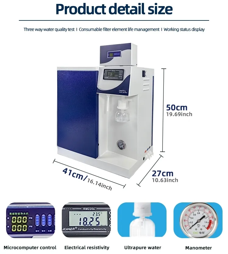 Configuration Detail 1