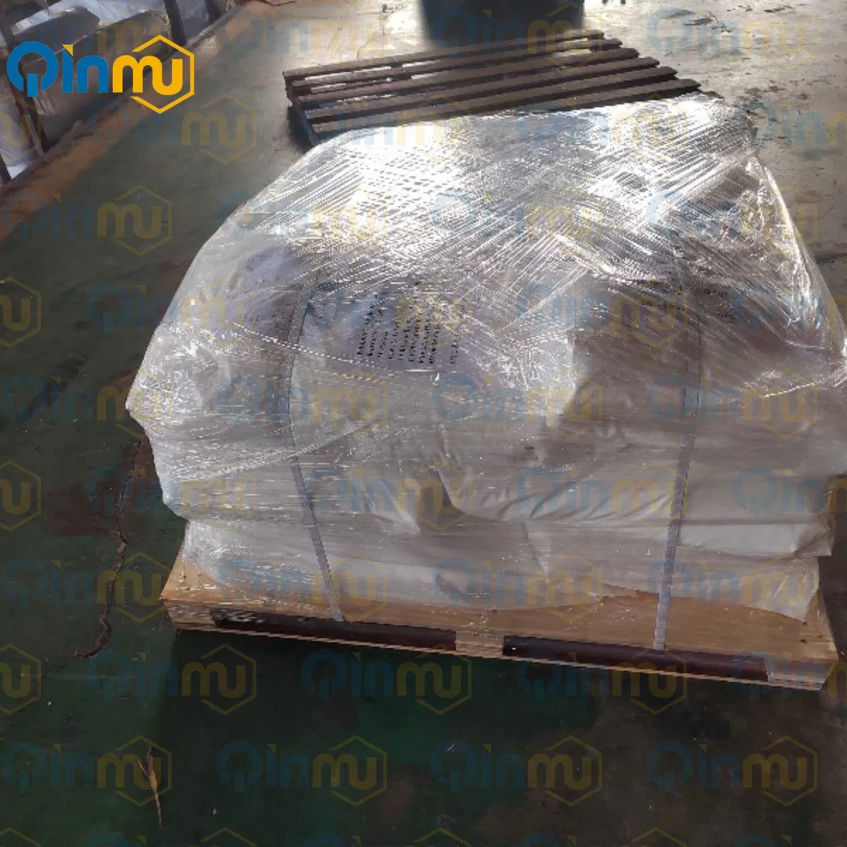 High-Purity N-Butyl Carbamate CAS 592-35-8 for Chemical Applications