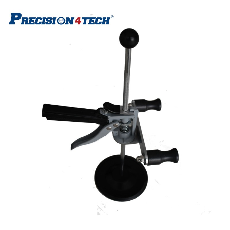 3D Wheel Alignment Machine Aligner