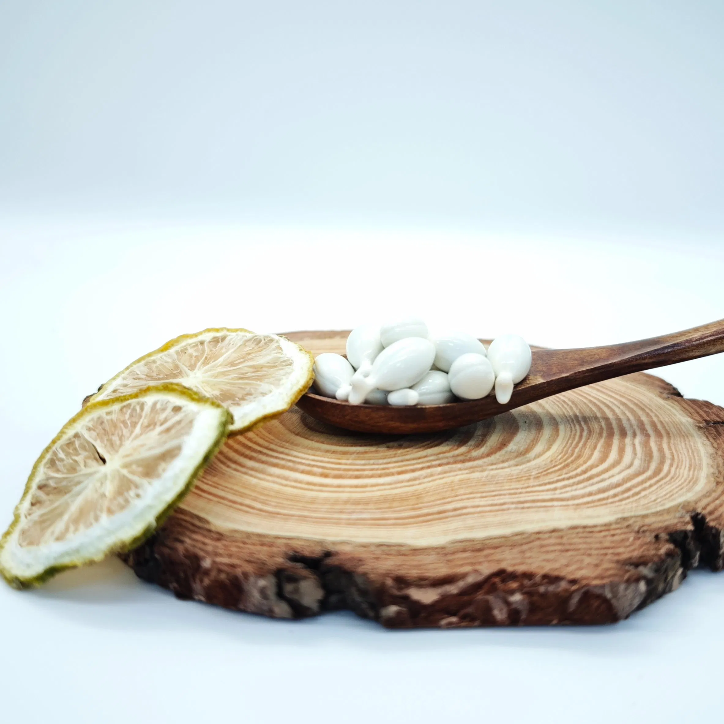 Vision Protect Softgels with Lutein, Zeaxanthin &amp; Astaxanthin for Eye Health