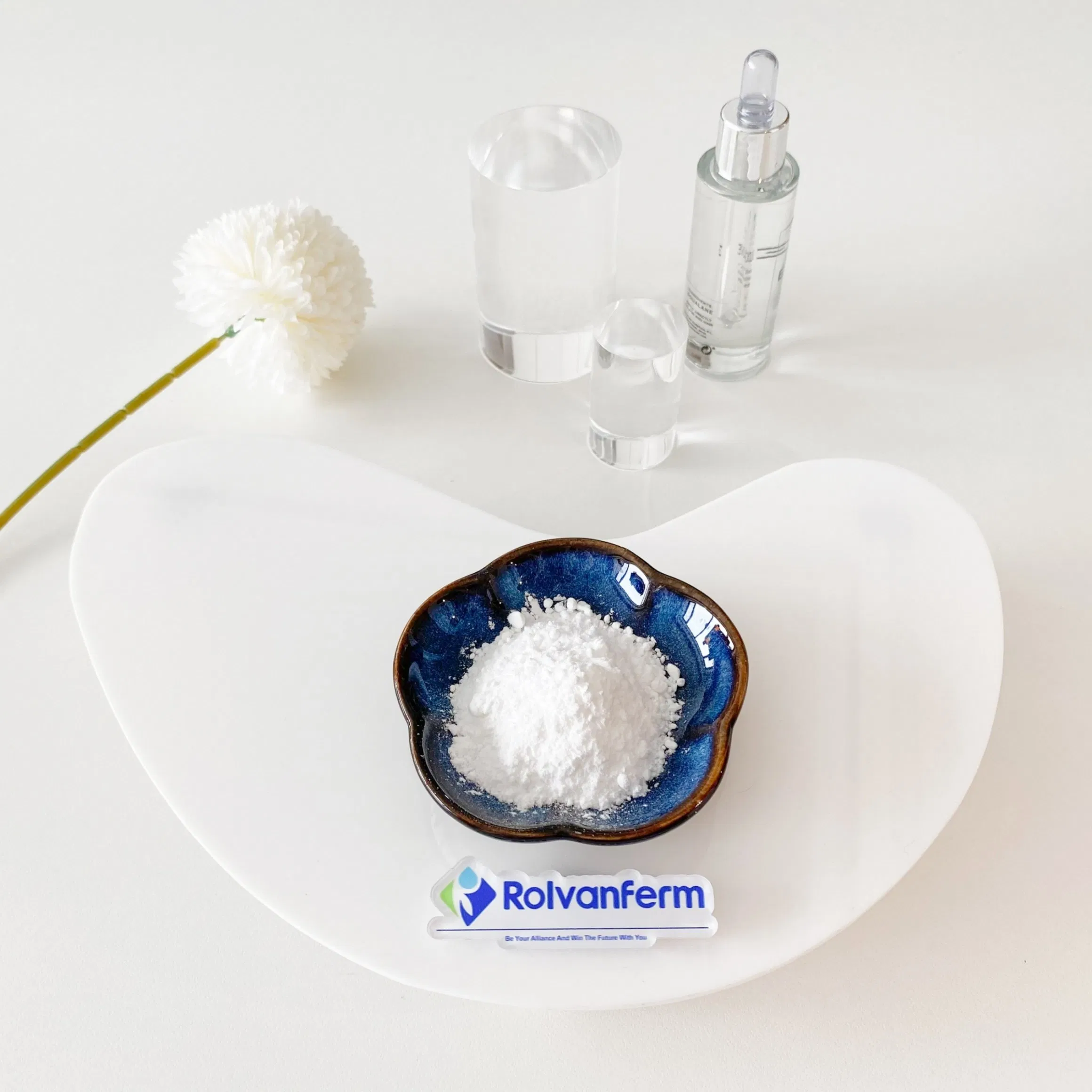 Advanced Liposome Ceramide for Enhanced Absorption in Beauty and Functional Nutrition Formulations