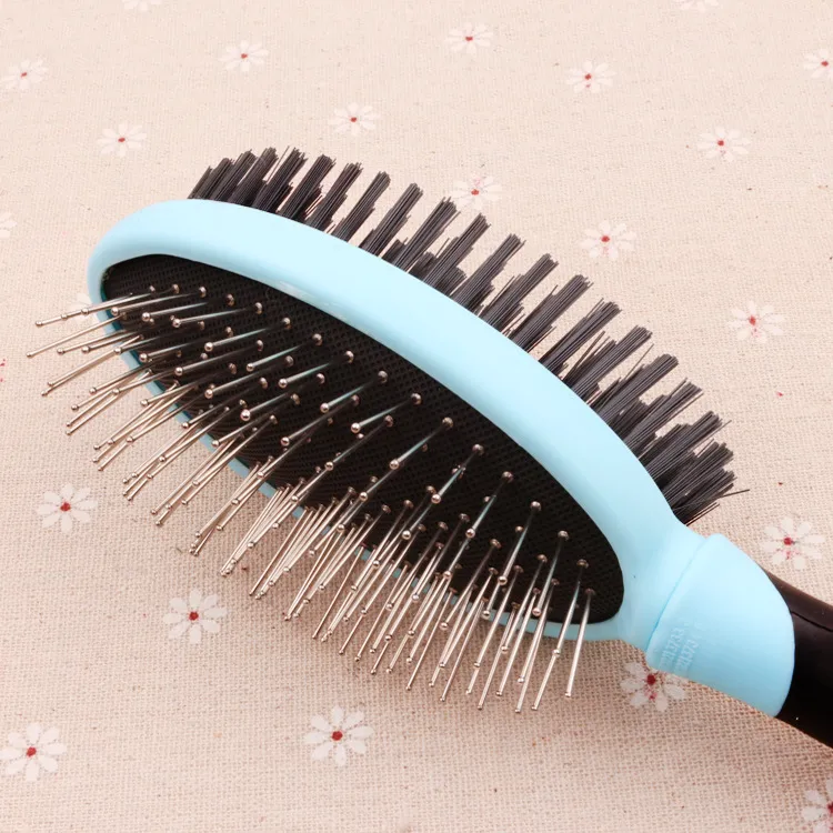 Pet Grooming Comb View 3