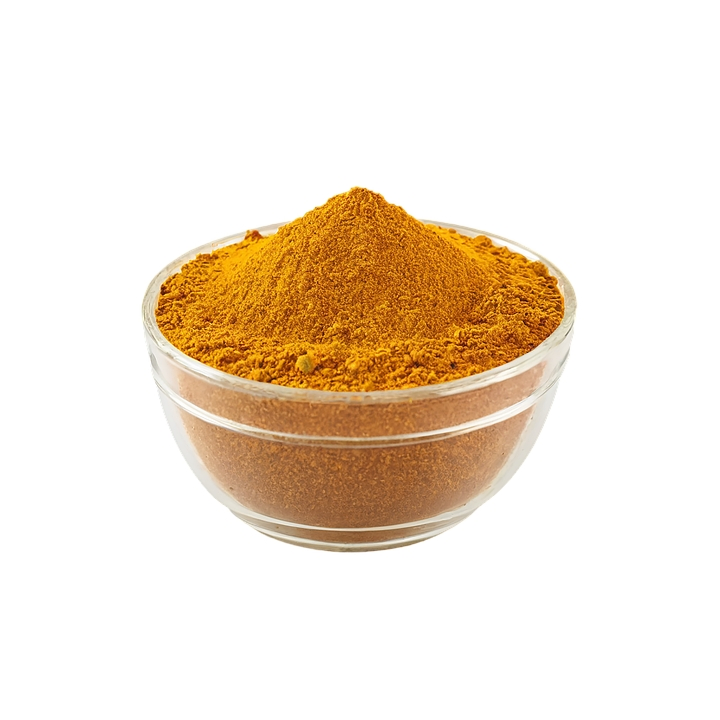 Premium Lutein Eye Health Formula for Enhanced Vision Clarity