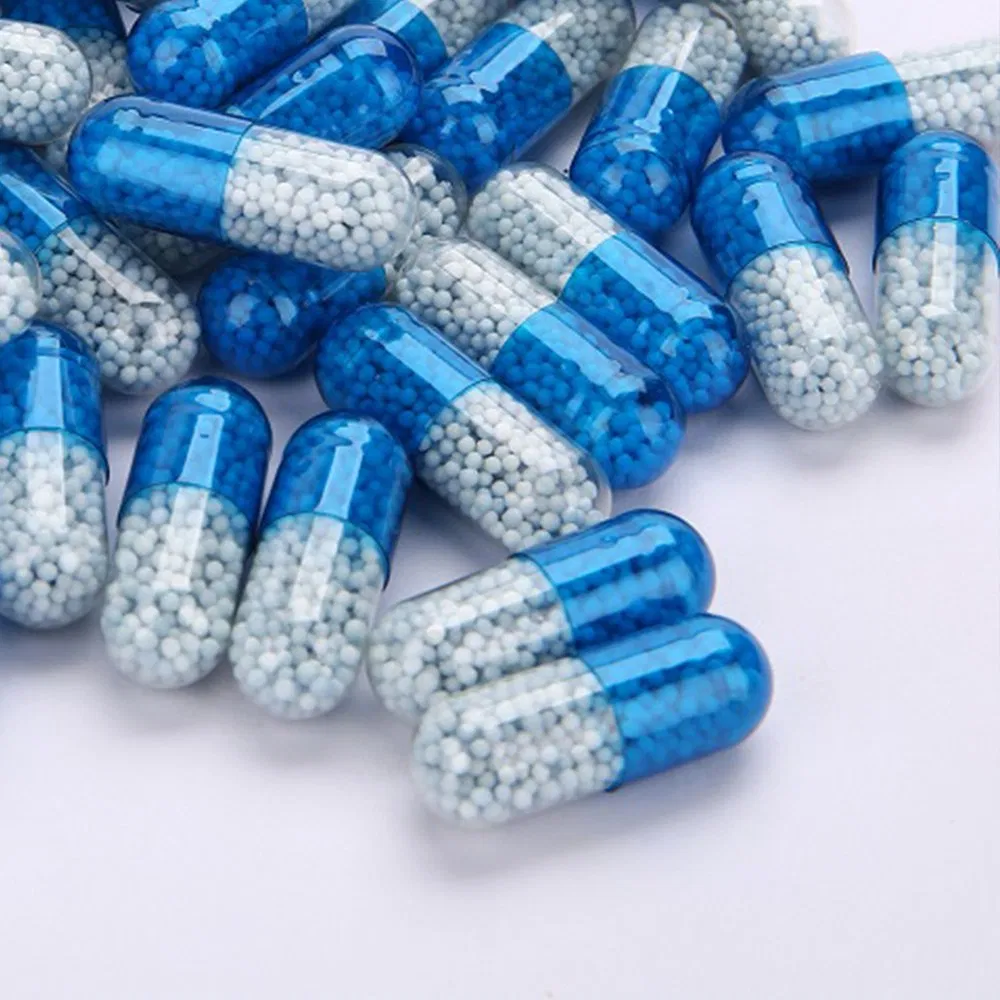 Cognitive Health and Immune Support for Daily Wellness